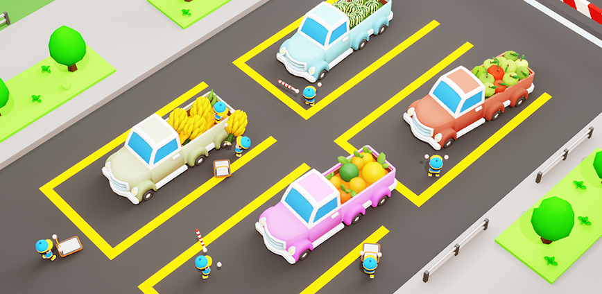 Mini Restaurant: Idle Tycoon