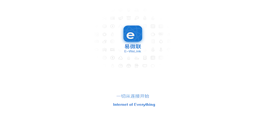 eWeLink – Smart Home