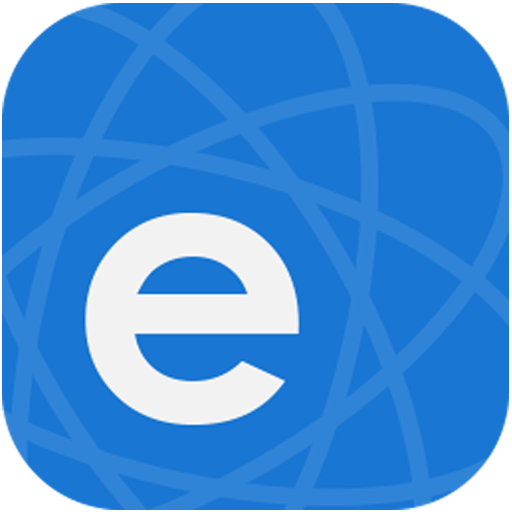eWeLink – Smart Home