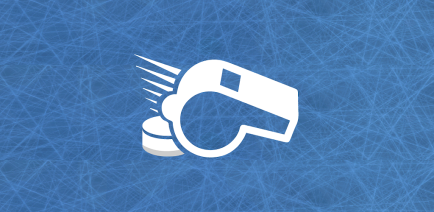 Sports Alerts – NHL edition