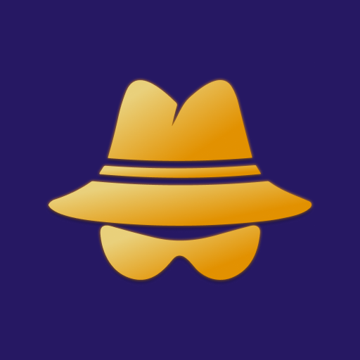 Cash Mafia – Earn Rewards