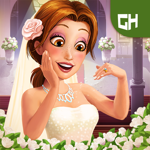 Delicious – Wonder Wedding