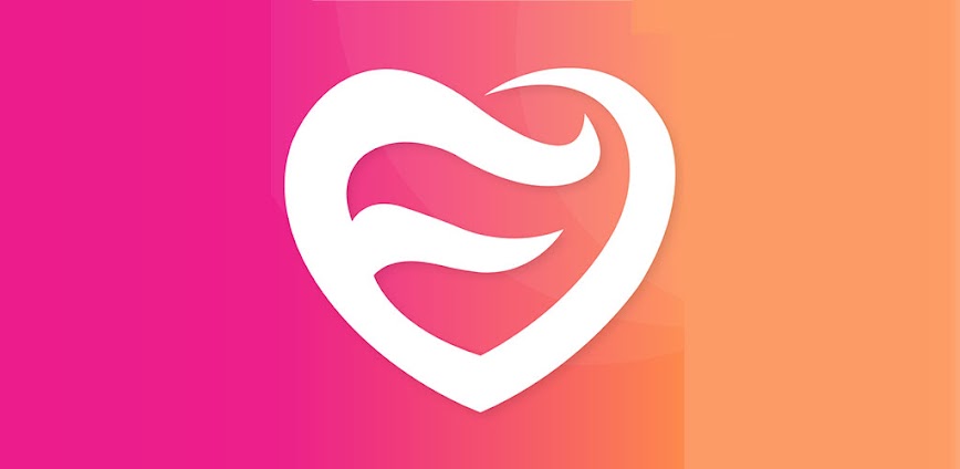 ZeepLive Lite – Live & Party