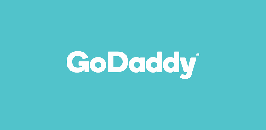 GoDaddy: POS & Tap to Pay