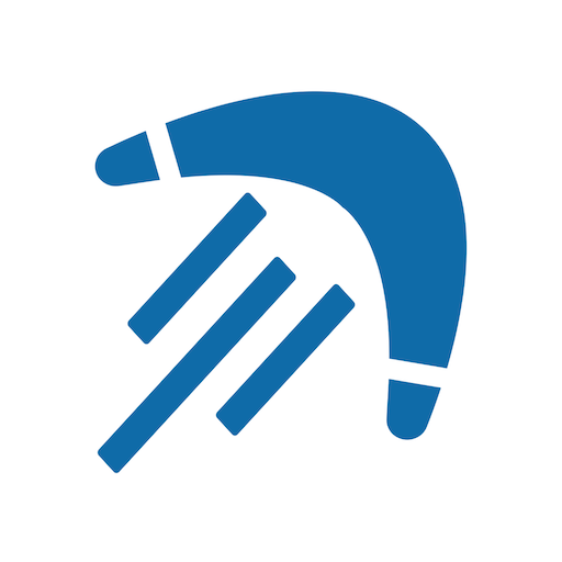 Skiptax – French Tax Refund