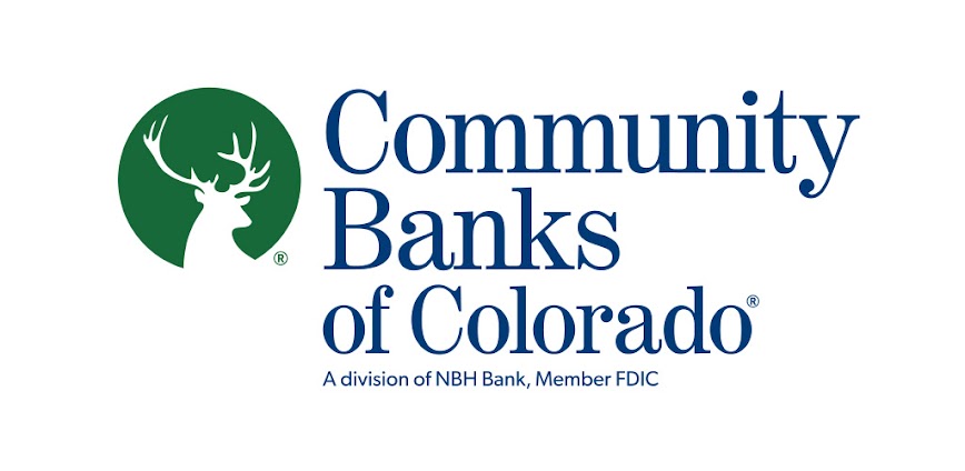 Community Banks of Colorado