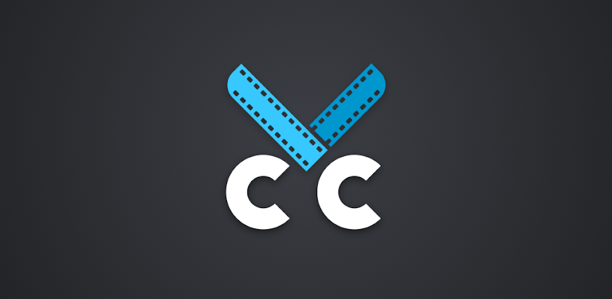 Cute CUT – Video Editor