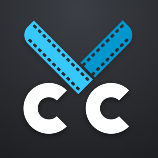 Cute CUT – Video Editor