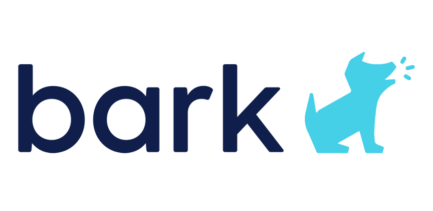 Bark for Chromebooks