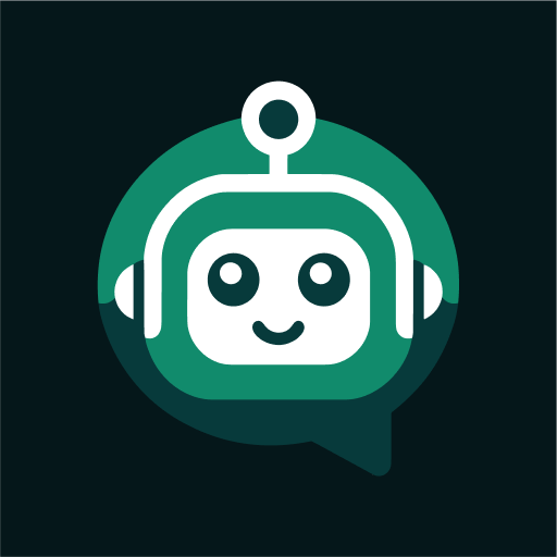 ChatVista: AI Chat Assistant