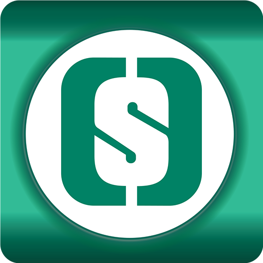 FMFCU
