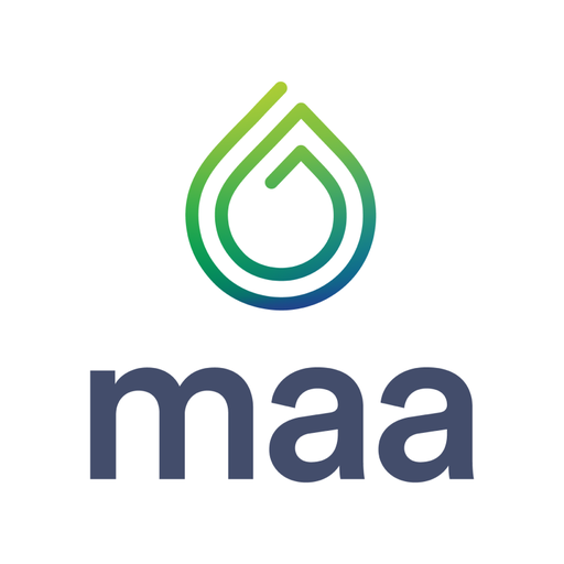 MAA Charity & Donation Partner