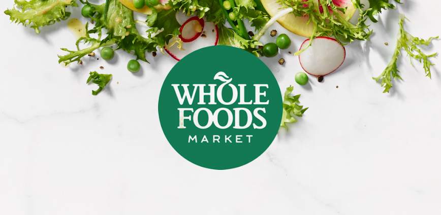 Whole Foods Market