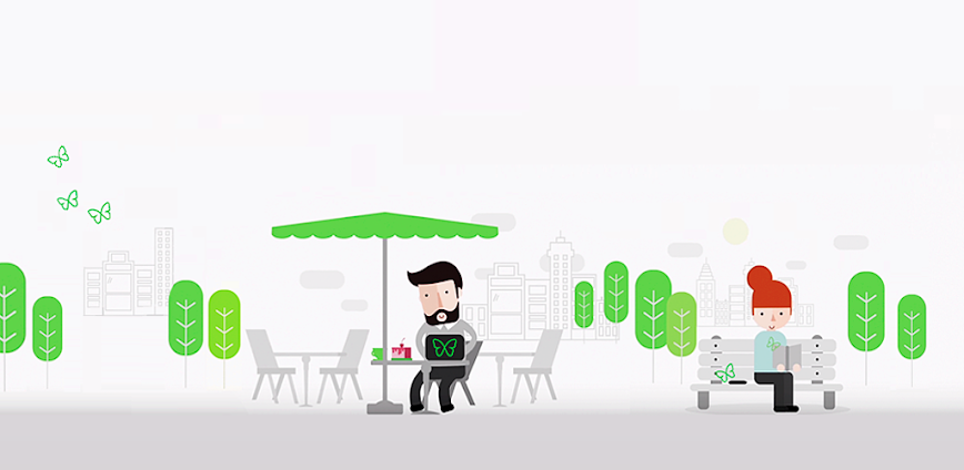 Freedom: App & Website Blocker