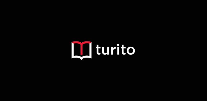 Turito Teacher