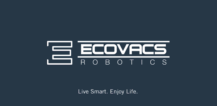 DEEBOT 2017