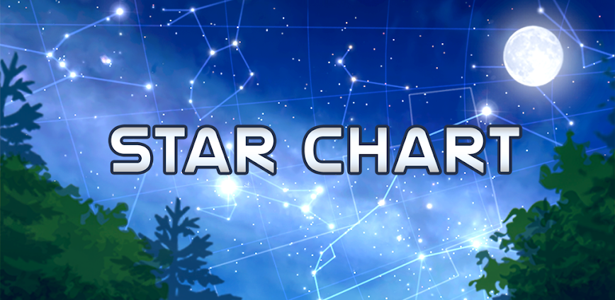Star Chart