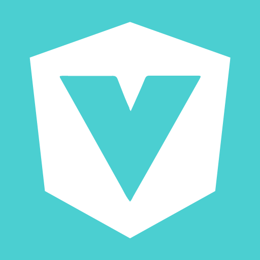 Vinota VOIP Reseller APP