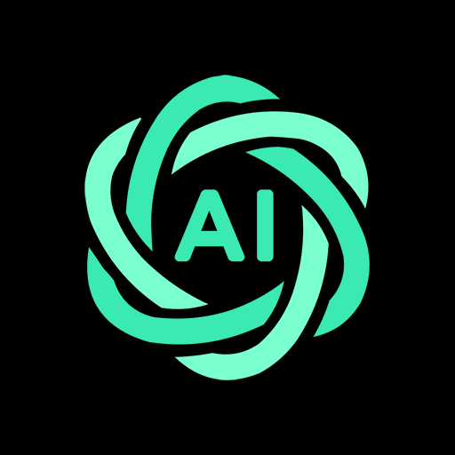 AI Chat – Chatbot Assistant