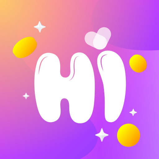 HiFami – Join & Play Freely!