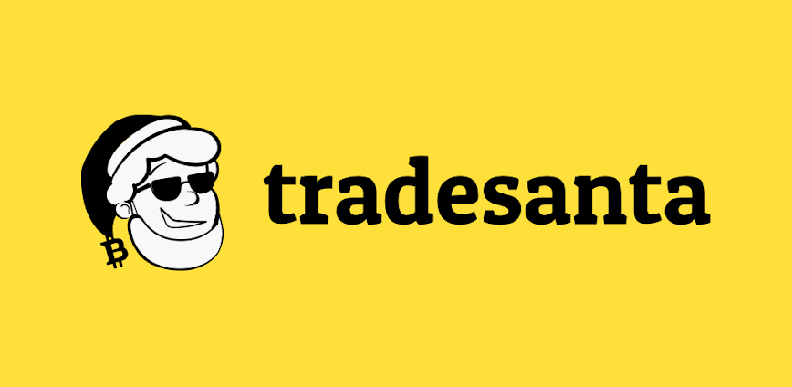 TradeSanta: Crypto Trading Bot