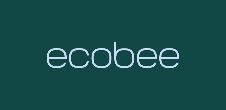 ecobee