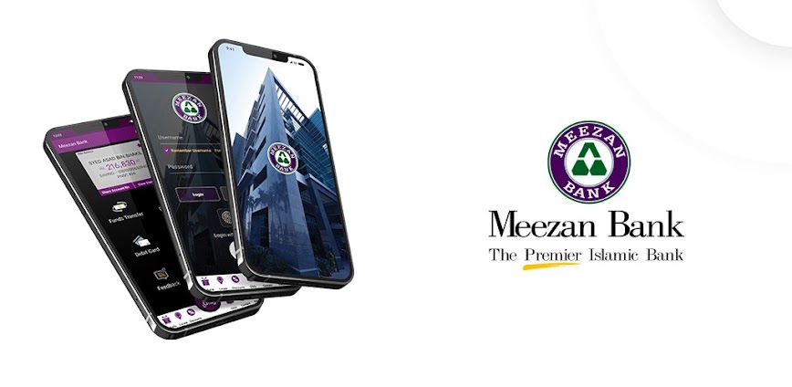 Meezan Bank Classic