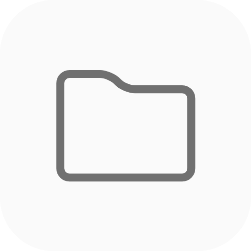 FolderNote – Notepad, Notes