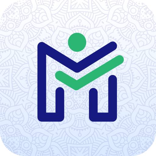 MilliyPay – Pul O'tkazmalari