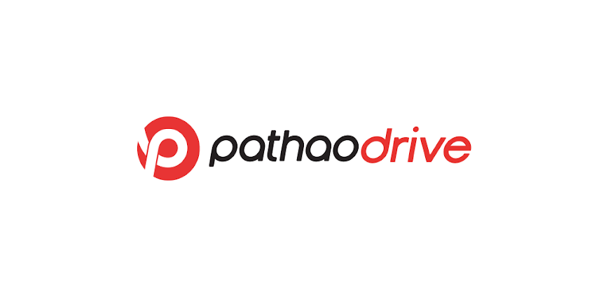 Pathao Drive