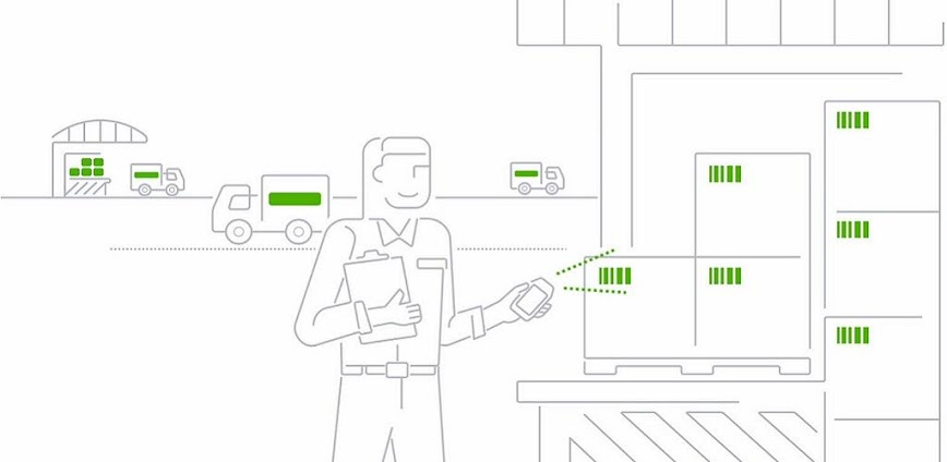 QuickBooks Desktop