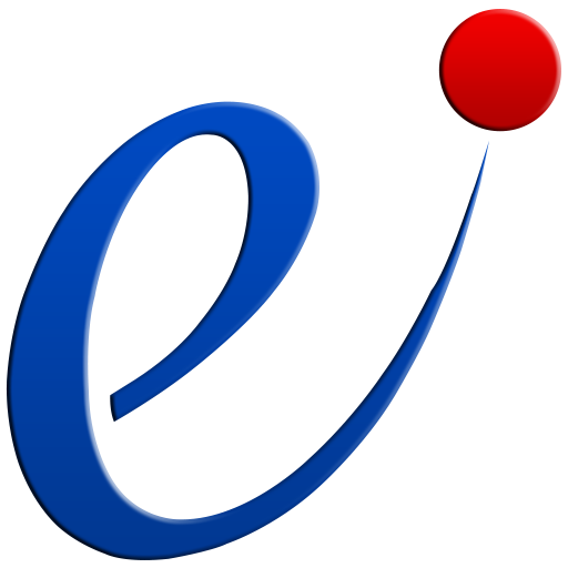 ExportersIndia – B2B Directory