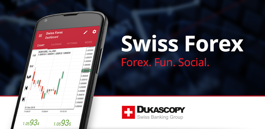 Swiss Forex