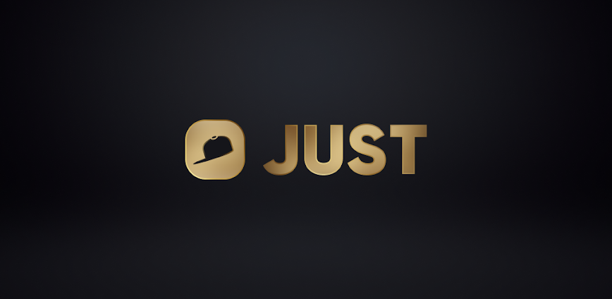 JUST | Cash for lose weight