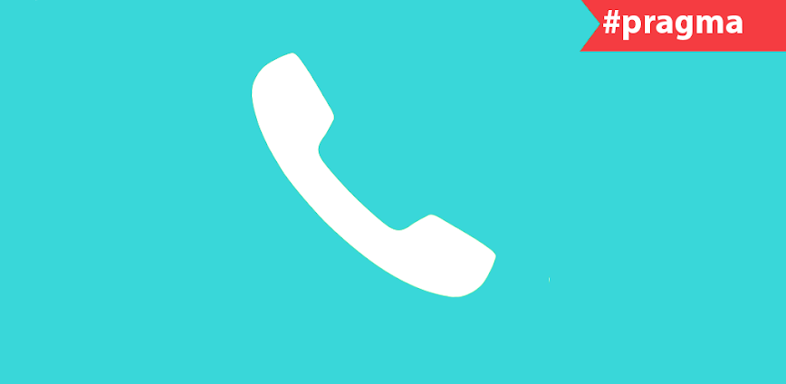 Speed Dial Lite