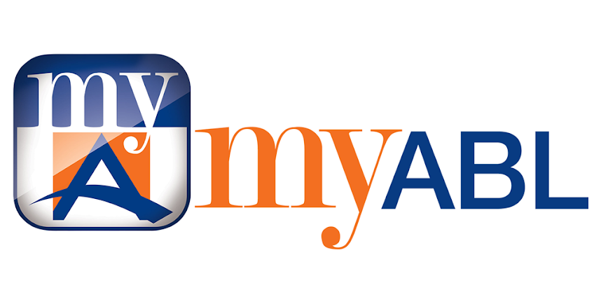 myABL