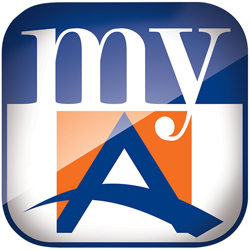 myABL