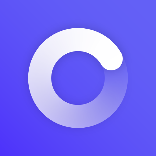 Onevoca – Flashcards