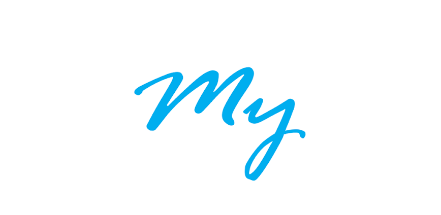MyBudget Client App