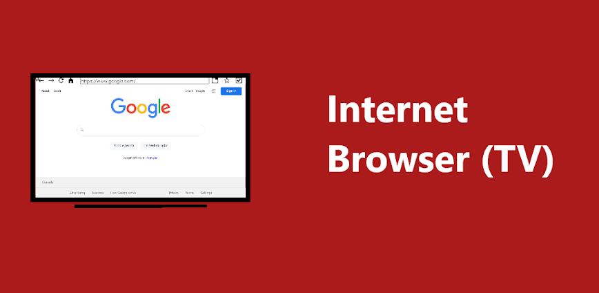 Internet Browser (TV)