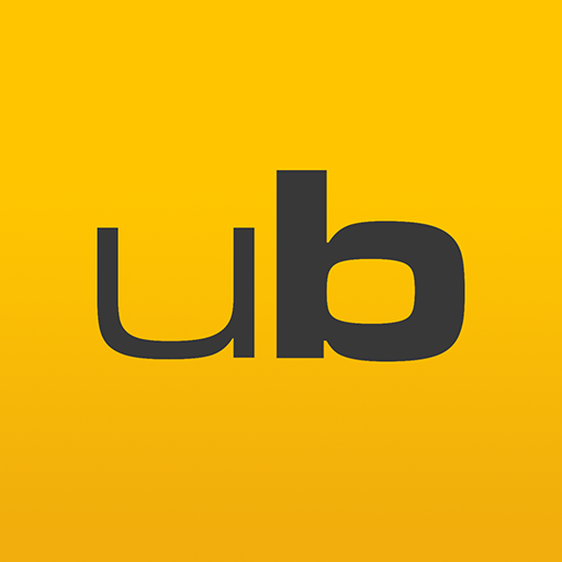 Ucuzabilet – Flight Tickets