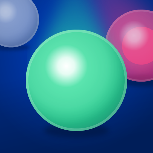 Idle Cannon – Idle Games