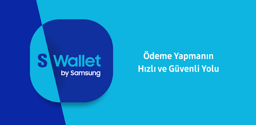 S Wallet