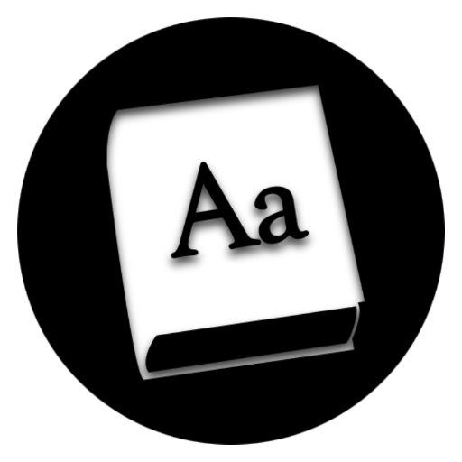 Dictionary+ – Words & Phrases