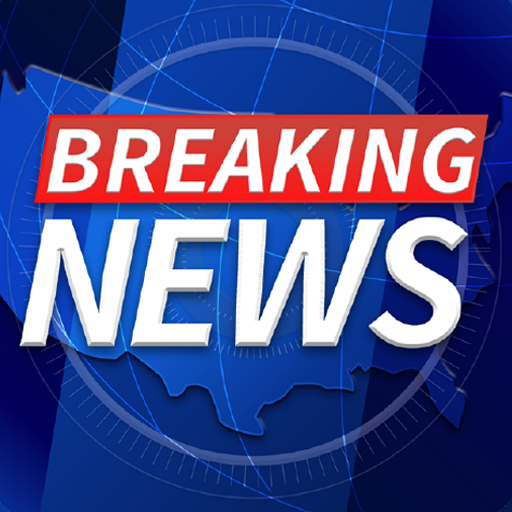 Breaking News Brief – US News