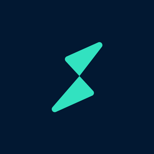 THORWallet – Crypto Wallet