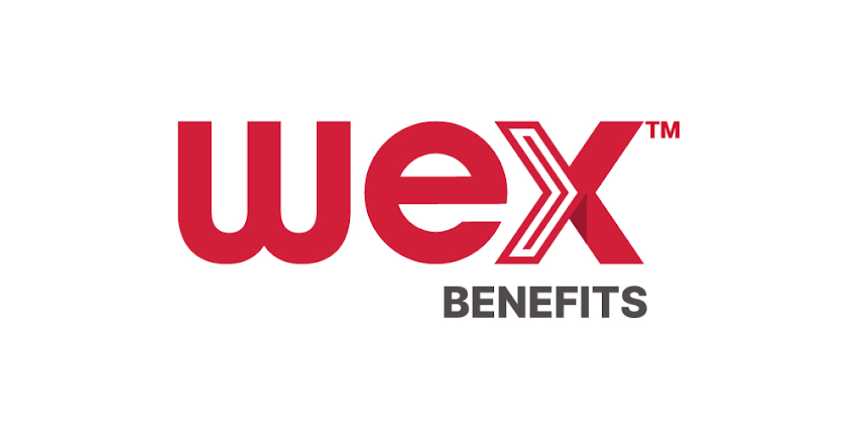 Benefits by WEX