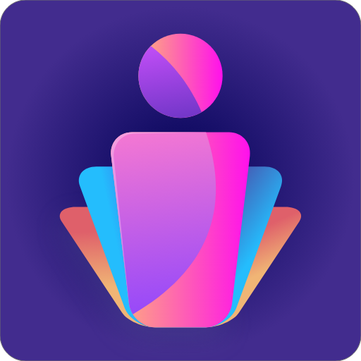 Pocket CRM – Customers & Leads