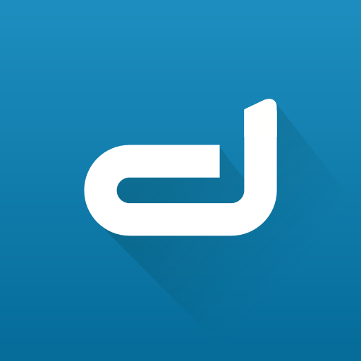 dynamicSpot – Dynamic Island