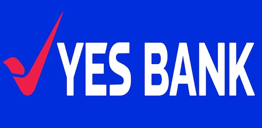 IRIS by YES BANK – Mobile App